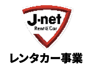 J-net