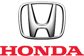 Honda Cars　Hondaディーラー