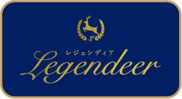 納車センター