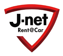 J-netレンタリース近畿中央株式会社